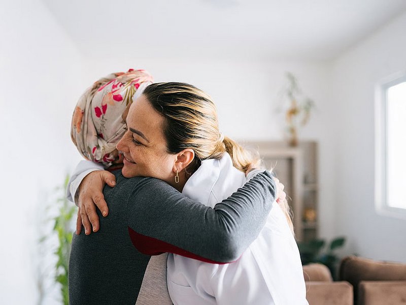 The 2026 oncology pathway: strategic insights for all development stages