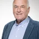 Dr. Hans-Peter Meyer
