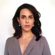 Prof. Dr. Anna Valente