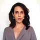 Prof. Dr. Anna Valente