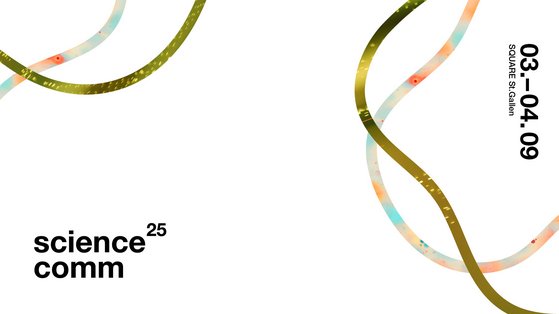 ScienceComm25