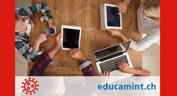 Medizintechnik - Technik, die Menschen hilft