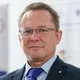 Prof. Dr. Hans Peter Beck