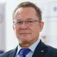 Prof. Dr. Hans Peter Beck