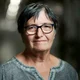 Prof. Dr. Kathrin Altwegg
