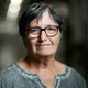Prof. Dr. Kathrin Altwegg