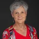 Dr. Fabienne Marquis Weible