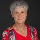 Dr. Fabienne Marquis Weible