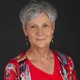 Dr. Fabienne Marquis Weible