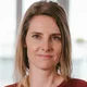 Dr. Silvia Quarteroni