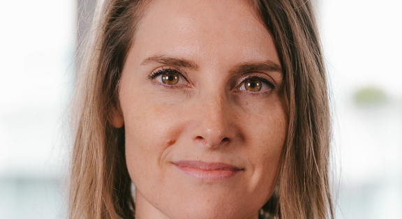 Dr. Silvia Quarteroni