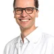 Prof. Dr. Christoph Stettler