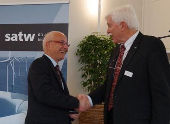 Advanced Manufacturing in der Schweiz
