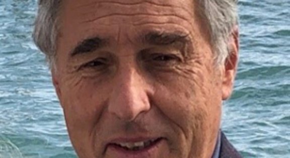 Prof. Giovanni Dietler