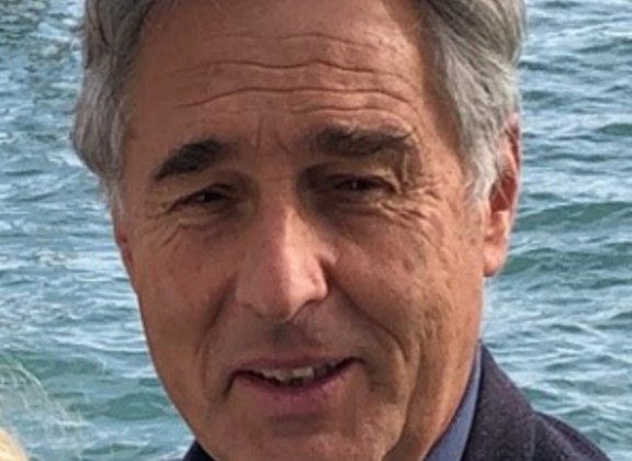 Prof. Dr. Giovanni Dietler