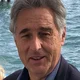 Prof. Dr. Giovanni Dietler