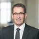 Dr. Martin Forrer