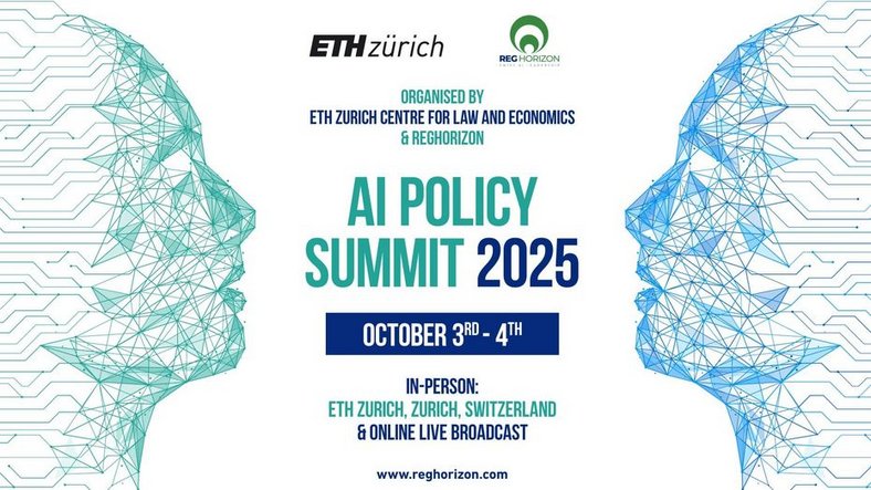 AI Policy Summit 2025
