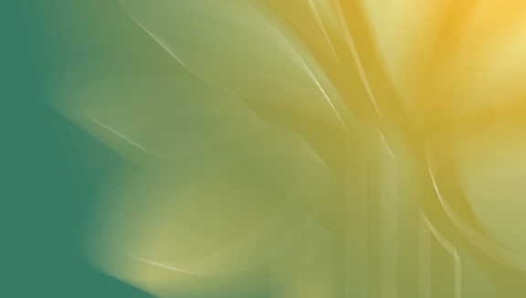 [Translate to English:] 