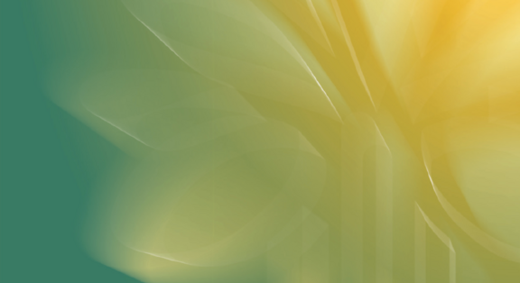 [Translate to English:] 