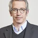 Prof. Dr. Christian Rüegg