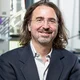 Prof. Dr. Francesco Stellacci