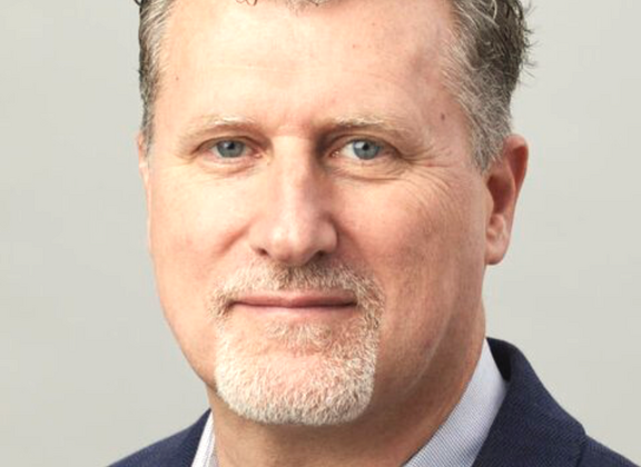 Prof. Dr. Raffaele Mezzenga