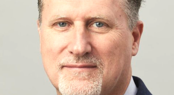 Prof. Dr. Raffaele Mezzenga