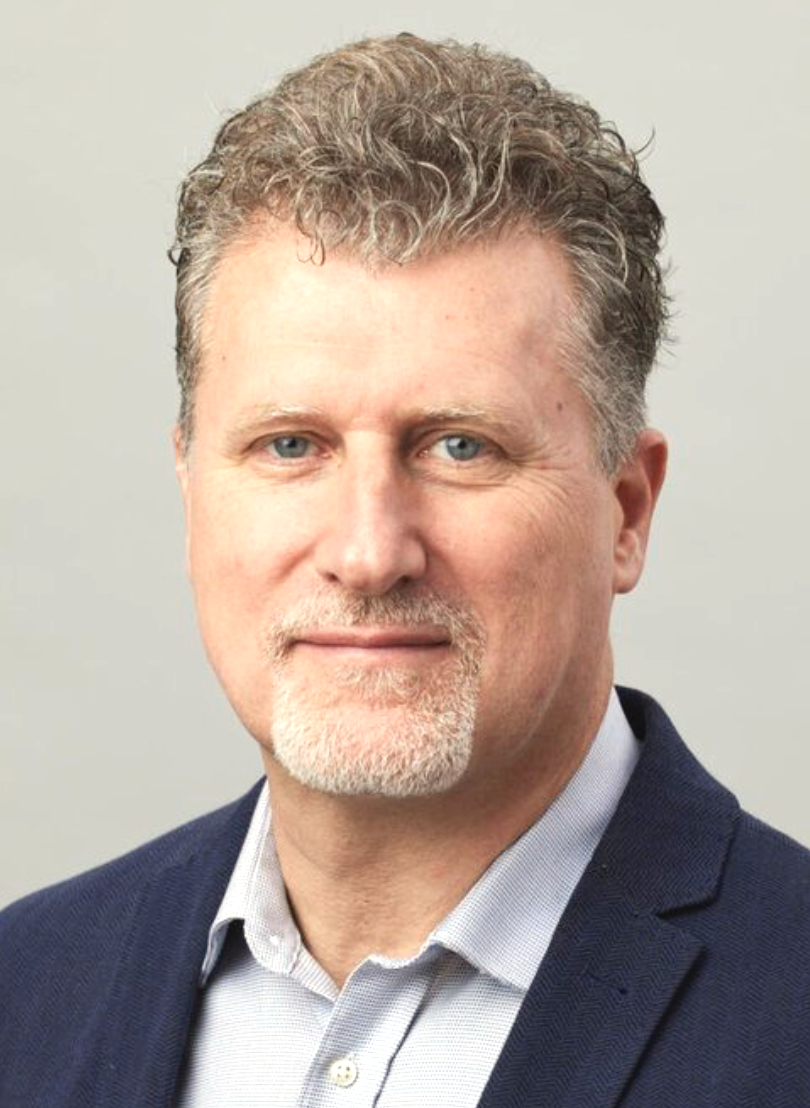 Prof. Dr. Raffaele Mezzenga