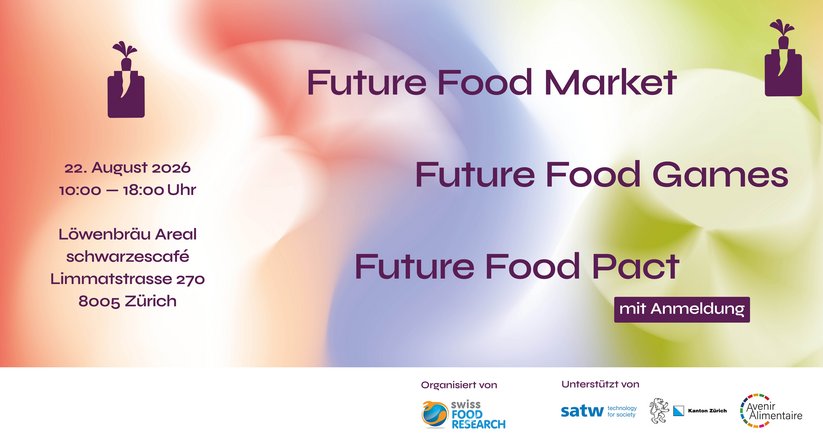Future Food Pact