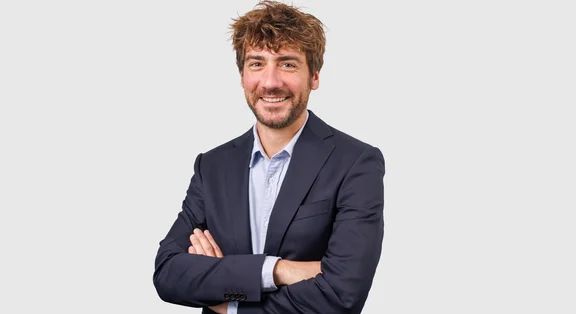 Dr. Tobias Schlegel