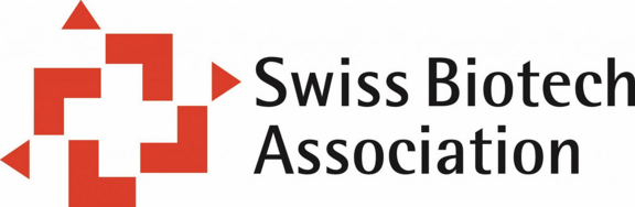 Swiss biotech CMC meeting