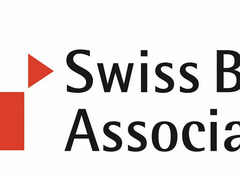 Swiss biotech CMC meeting