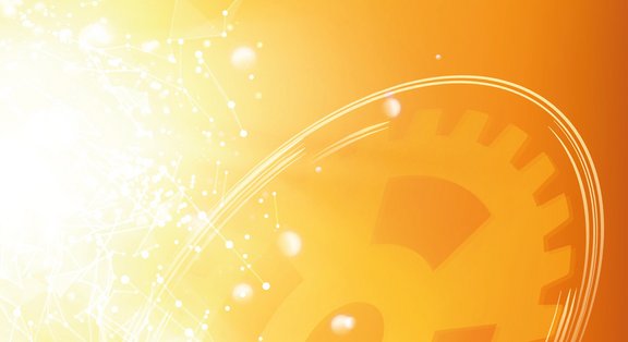 TecDay & TecNight Zofingen