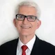 Dr. Walter J. Ammann