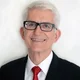 Dr. Walter J. Ammann