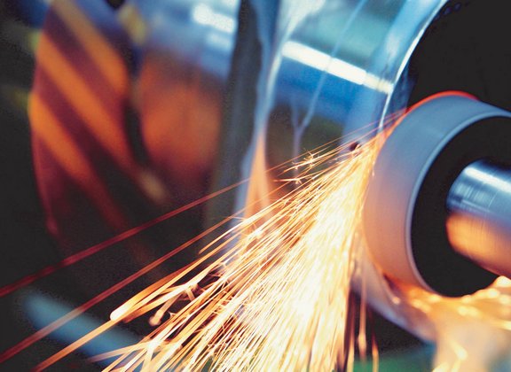 Innovationskraft der Schweizer Industrie 1997–2014: Neu bewertet