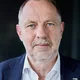 Prof. Dr. Detlef Günther