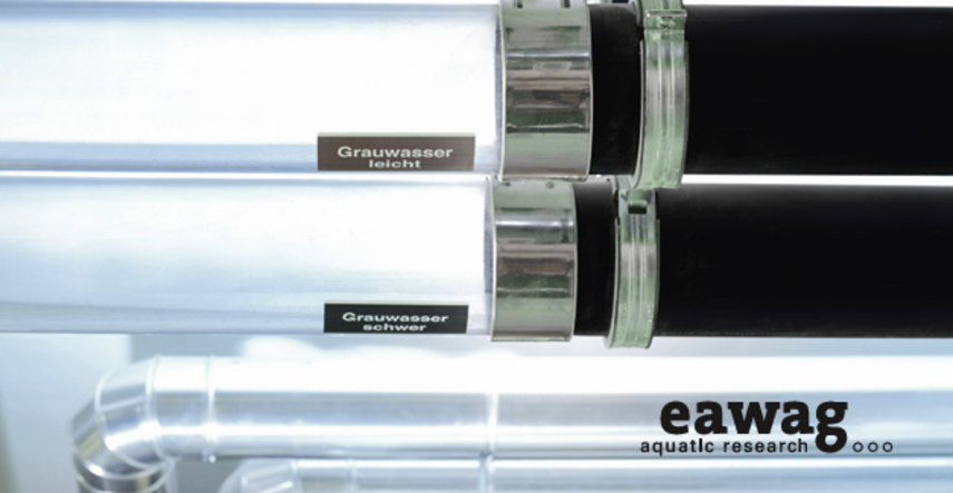 Ressourcen-orientierte Sanitärsysteme: Technologien, Chancen und Herausforderungen