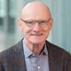 Prof. Dr. Wolfgang Kröger