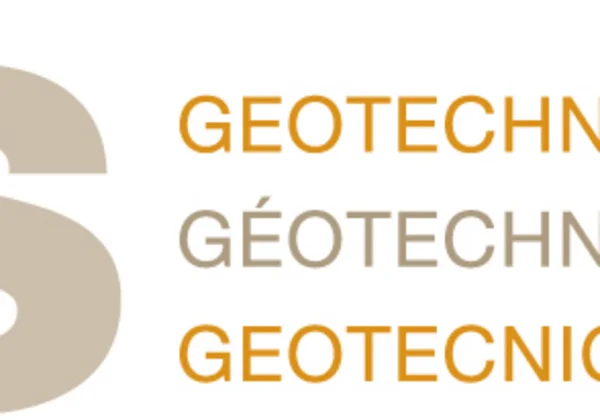 Geotechnische Aspekte im Talsperren- und Dammbau