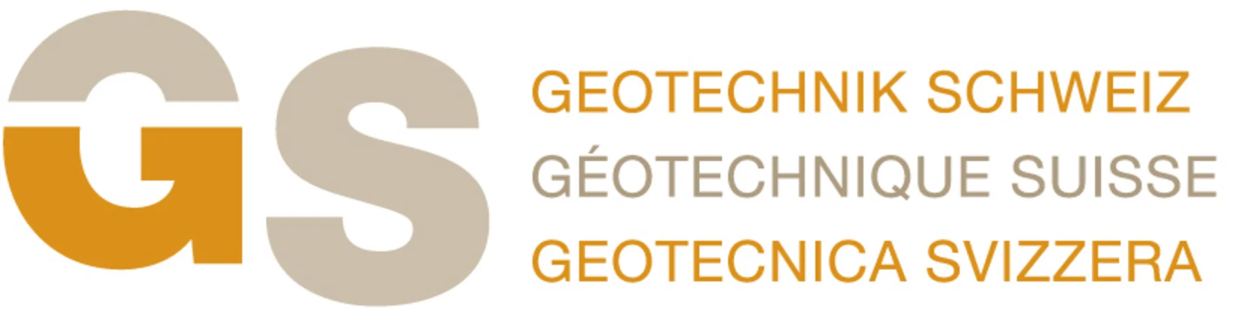 Geotechnische Aspekte im Talsperren- und Dammbau