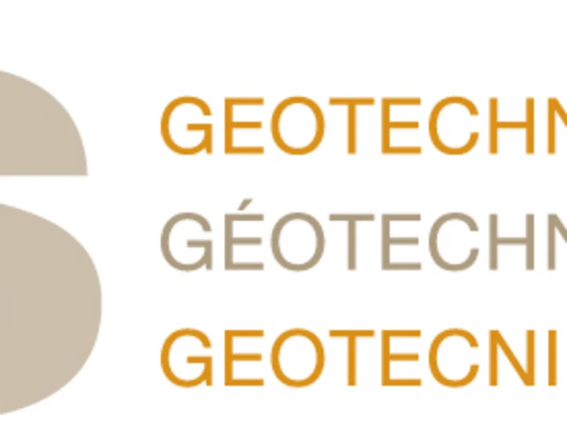 Geotechnische Aspekte im Talsperren- und Dammbau