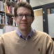 Prof. Dr. Adrian Perrig