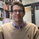 Prof. Dr. Adrian Perrig