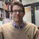 Prof. Adrian Perrig