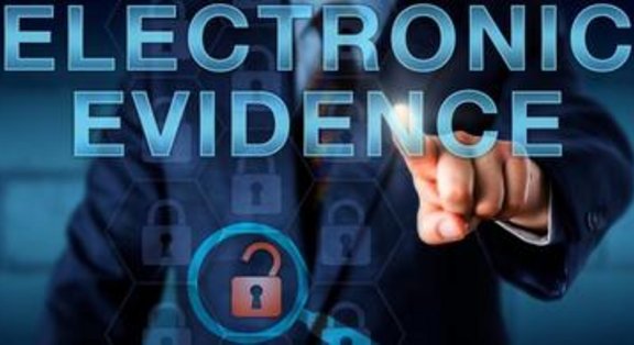 Cyber Security im Fokus