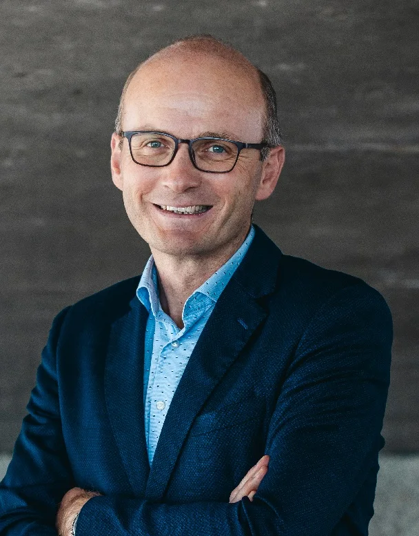  Grégoire Bourban