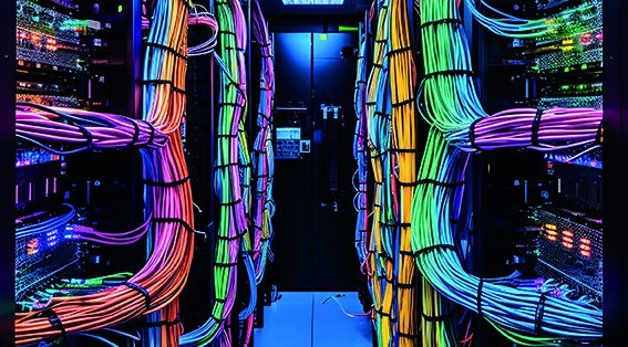 Super Hub Computer Super computer: Fast, faster, fastest