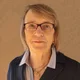 Dr. Marie-Christine Sawley